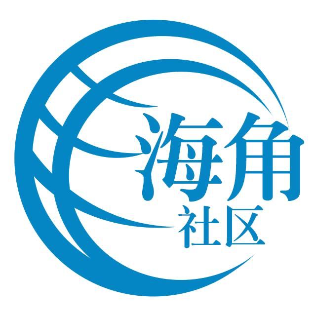 奋斗的朋友